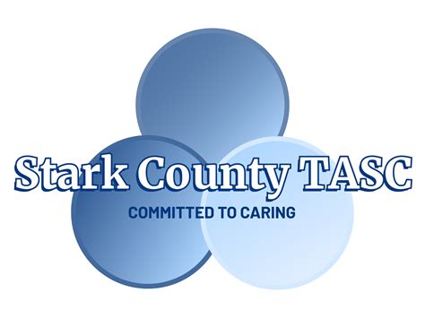 467 Administrative jobs available in Stark County, OH on Indeed. . Indeed jobs stark county ohio